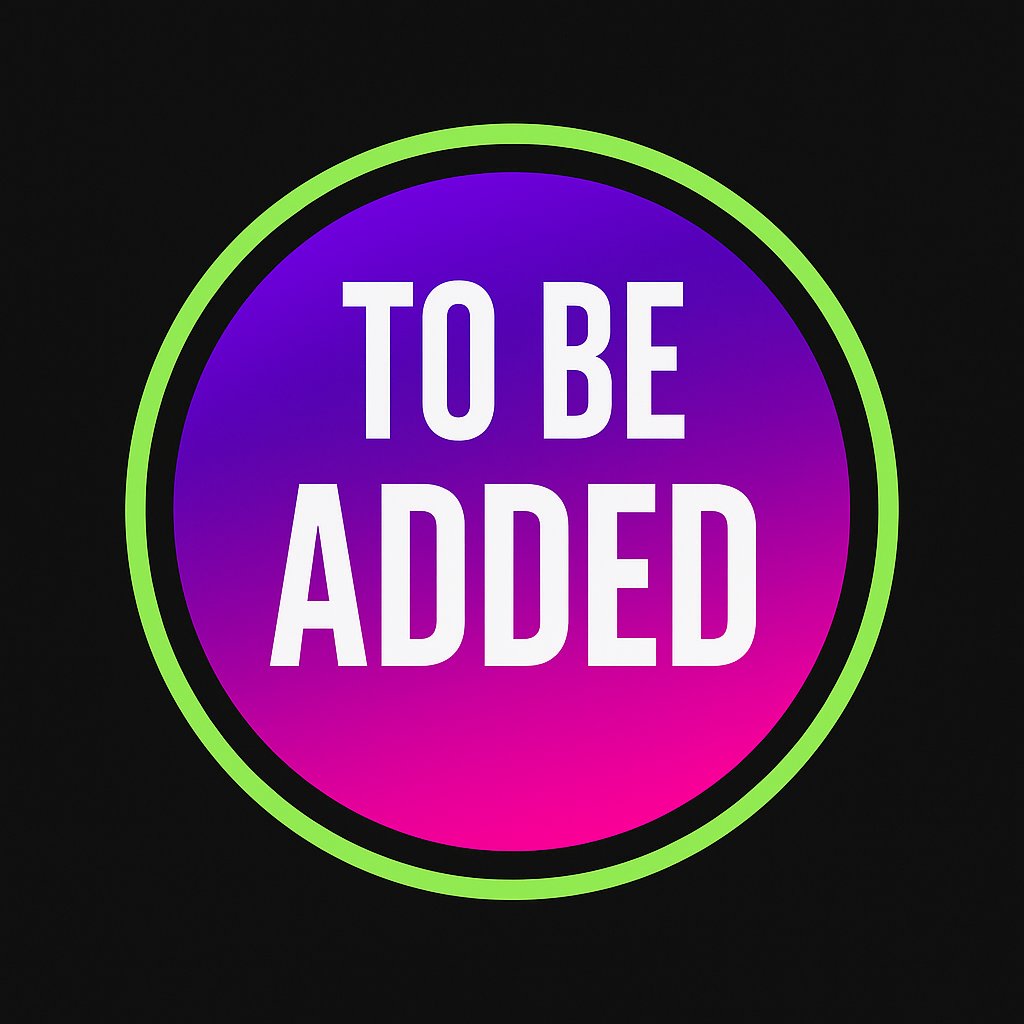 Davids (Team to be named) logo